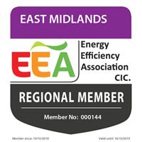 Energy Efficiency Association